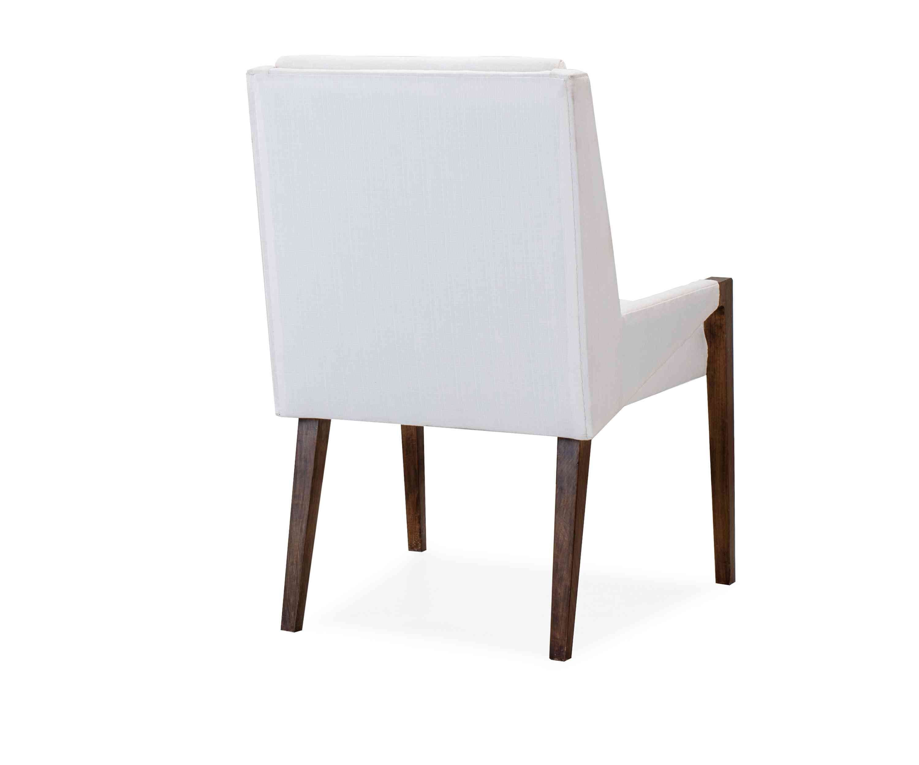 FLYNN DINING CHAIR